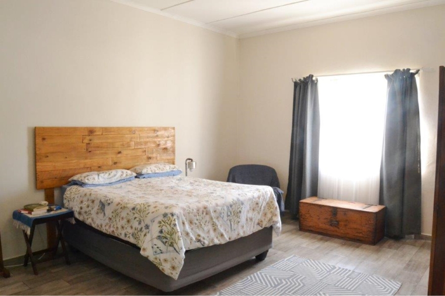 3 Bedroom Property for Sale in Porterville Western Cape